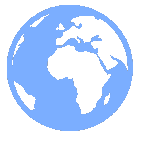 Consular Service Fly